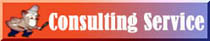 consulting.jpg - 7512 Bytes