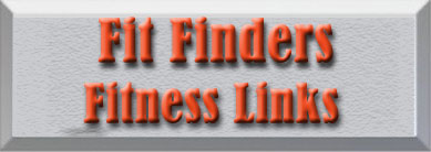 linkbanner.jpg - 14244 Bytes